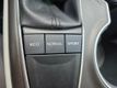 2023 Toyota Camry LE Automatic - 22943261 - 20