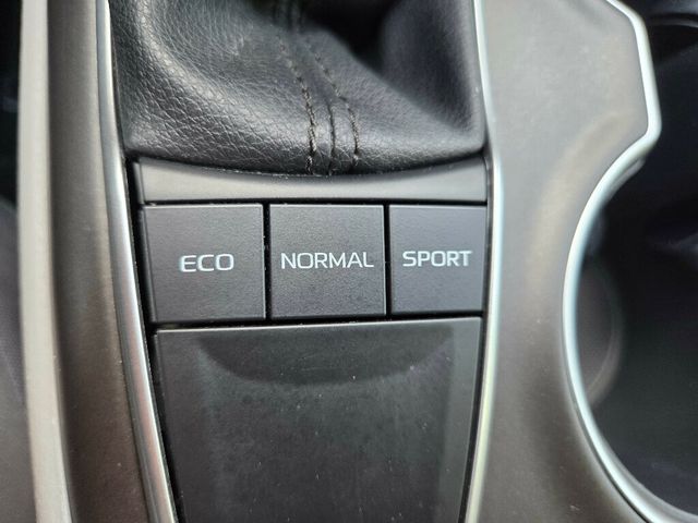 2023 Toyota Camry LE Automatic - 22943261 - 20