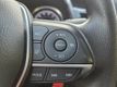 2023 Toyota Camry LE Automatic - 22943261 - 21