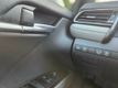 2023 Toyota Camry LE Automatic - 22943261 - 23