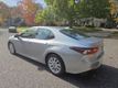 2023 Toyota Camry LE Automatic - 22943261 - 2