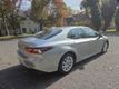 2023 Toyota Camry LE Automatic - 22943261 - 4