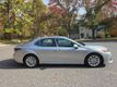 2023 Toyota Camry LE Automatic - 22943261 - 5