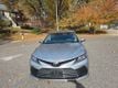 2023 Toyota Camry LE Automatic - 22943261 - 7