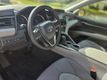 2023 Toyota Camry LE Automatic - 22943261 - 8