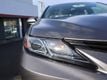 2023 Toyota Camry LE Automatic - 22268794 - 9