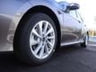 2023 Toyota Camry LE Automatic - 22268794 - 11
