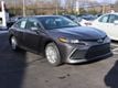 2023 Toyota Camry LE Automatic - 22268794 - 1