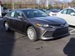 2023 Toyota Camry LE Automatic - 22268794 - 2