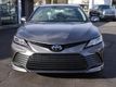 2023 Toyota Camry LE Automatic - 22268794 - 3