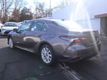 2023 Toyota Camry LE Automatic - 22268794 - 7