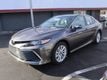 2023 Toyota Camry LE Automatic - 22268794 - 8