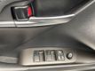2023 Toyota Camry LE Automatic - 22929352 - 9