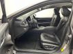 2023 Toyota Camry LE Automatic - 22929352 - 11