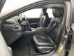 2023 Toyota Camry LE Automatic - 22929352 - 12