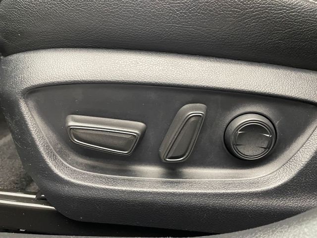 2023 Toyota Camry LE Automatic - 22929352 - 13