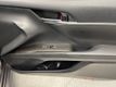 2023 Toyota Camry LE Automatic - 22929352 - 14