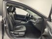 2023 Toyota Camry LE Automatic - 22929352 - 16