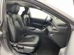 2023 Toyota Camry LE Automatic - 22929352 - 17