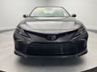 2023 Toyota Camry LE Automatic - 22929352 - 1