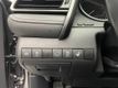 2023 Toyota Camry LE Automatic - 22929352 - 19