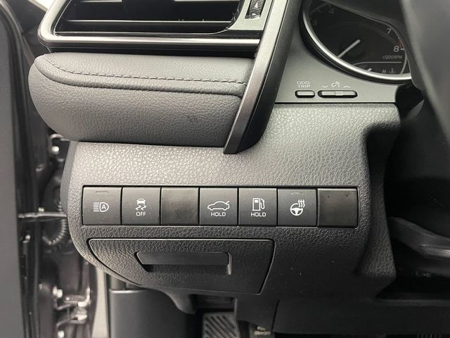 2023 Toyota Camry LE Automatic - 22929352 - 19