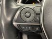 2023 Toyota Camry LE Automatic - 22929352 - 21