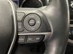 2023 Toyota Camry LE Automatic - 22929352 - 22