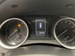2023 Toyota Camry LE Automatic - 22929352 - 23