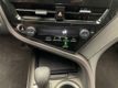 2023 Toyota Camry LE Automatic - 22929352 - 26