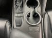 2023 Toyota Camry LE Automatic - 22929352 - 28