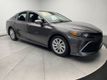 2023 Toyota Camry LE Automatic - 22929352 - 2