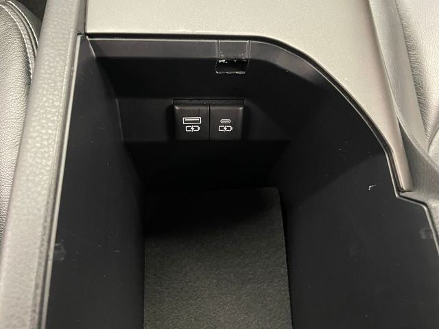 2023 Toyota Camry LE Automatic - 22929352 - 29