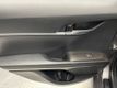 2023 Toyota Camry LE Automatic - 22929352 - 31