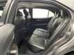2023 Toyota Camry LE Automatic - 22929352 - 32