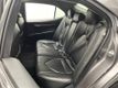2023 Toyota Camry LE Automatic - 22929352 - 33