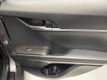 2023 Toyota Camry LE Automatic - 22929352 - 34