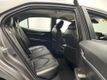 2023 Toyota Camry LE Automatic - 22929352 - 35