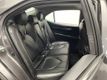 2023 Toyota Camry LE Automatic - 22929352 - 36