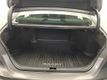 2023 Toyota Camry LE Automatic - 22929352 - 37