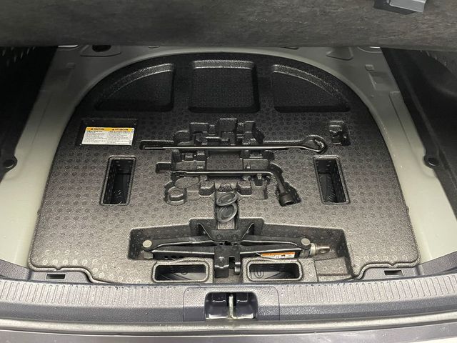 2023 Toyota Camry LE Automatic - 22929352 - 38