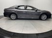2023 Toyota Camry LE Automatic - 22929352 - 3