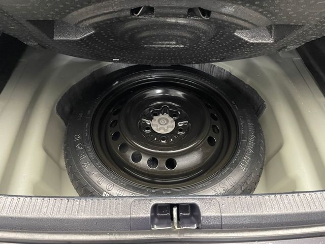 2023 Toyota Camry LE Automatic - 22929352 - 39