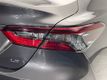 2023 Toyota Camry LE Automatic - 22929352 - 40