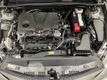 2023 Toyota Camry LE Automatic - 22929352 - 41