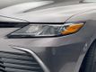 2023 Toyota Camry LE Automatic - 22929352 - 42