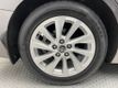 2023 Toyota Camry LE Automatic - 22929352 - 43