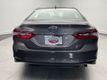 2023 Toyota Camry LE Automatic - 22929352 - 5