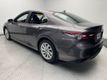 2023 Toyota Camry LE Automatic - 22929352 - 6
