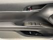 2023 Toyota Camry LE Automatic - 22929352 - 8